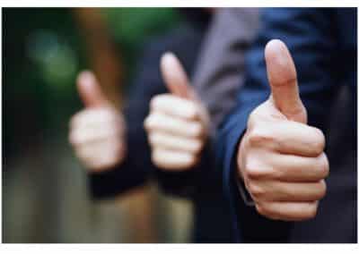 Kundendienstmonteur Standort Leipzig