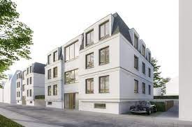 Riegelpfad 14 gießen