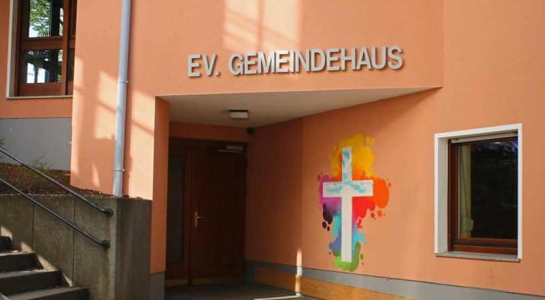 Evangelische Kirchengemeinde Aßlar
